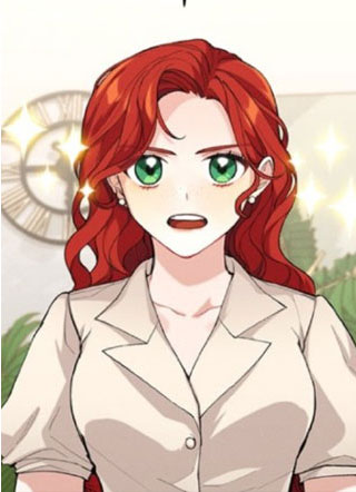 王子请给我回信 截图1